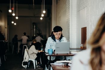 The Important Content Marketing Statistics You Need to Know