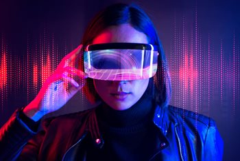 Is the Metaverse a Blessing or a Curse?
