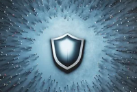 Osterman Research - Privacy Compliance in the United States