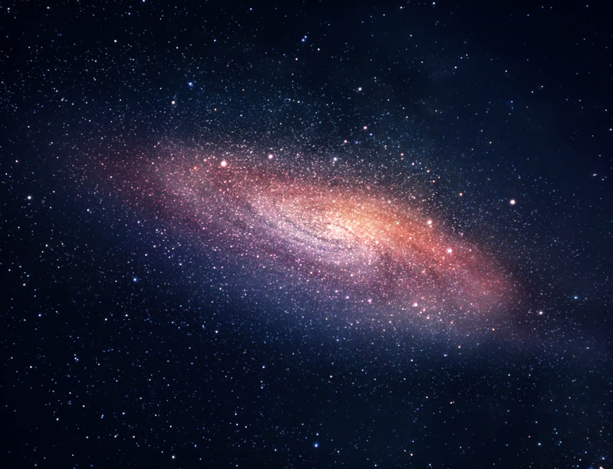 2019 Content Marketing Statistics that Are Out of This World [Infographic]