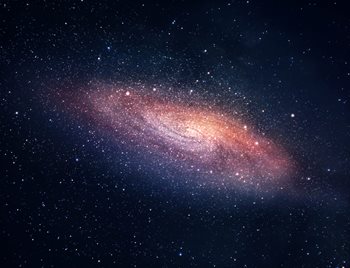 2019 Content Marketing Statistics that Are Out of This World [Infographic]