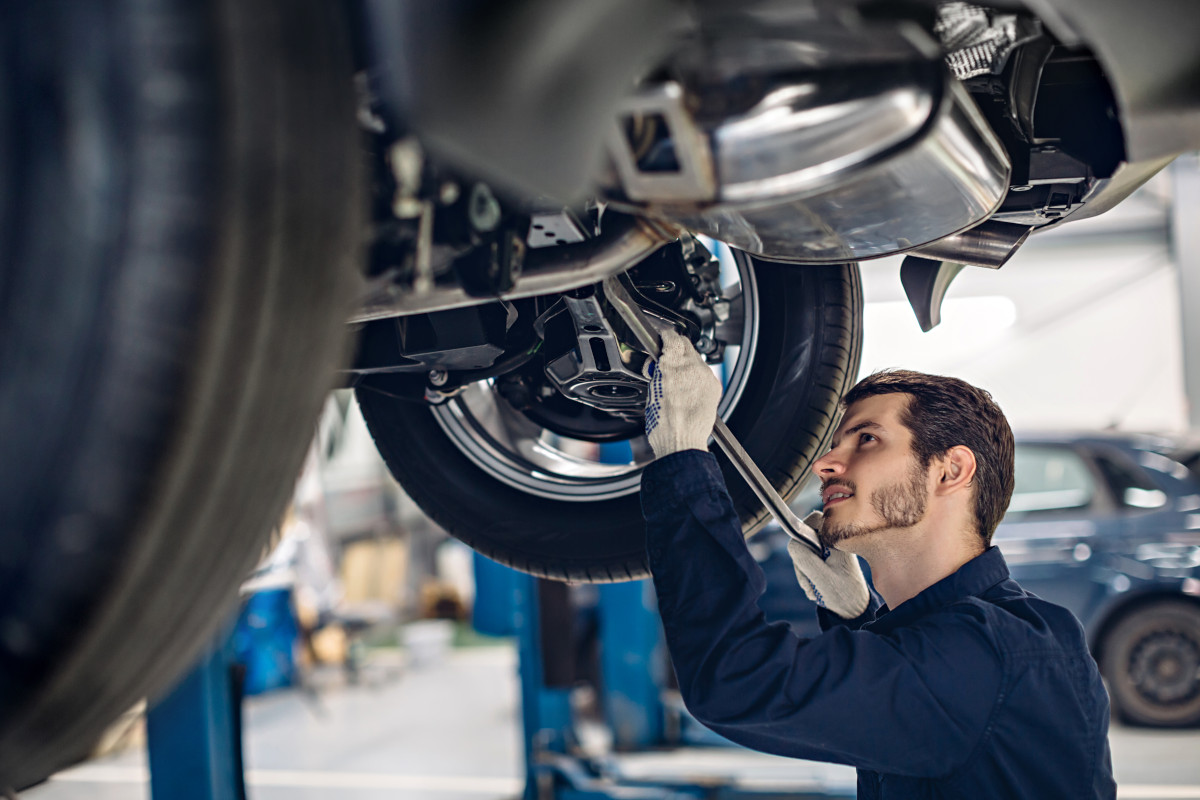 3 Reasons Your OKRs Are Failing (and How to Fix Them)