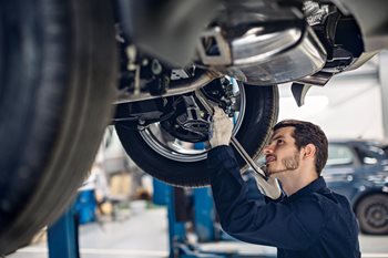 3 Reasons Your OKRs Are Failing (and How to Fix Them)