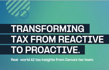 Fonoa - How Canva's Indirect Tax Team Stays Ahead with AI
