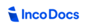 IncoDocs