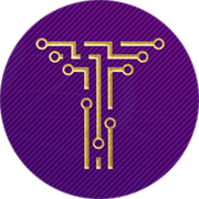 TrackoBit
