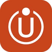 Ubefone