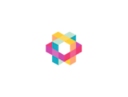 Centraleyezer