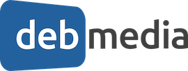 Debmedia