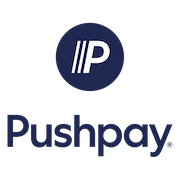 Pushpay