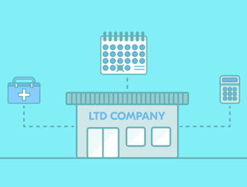 Crunch Limited Company Beginners Guide