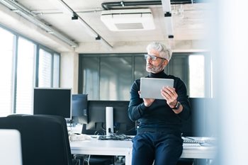 The CFO's Finance Process Automation Playbook