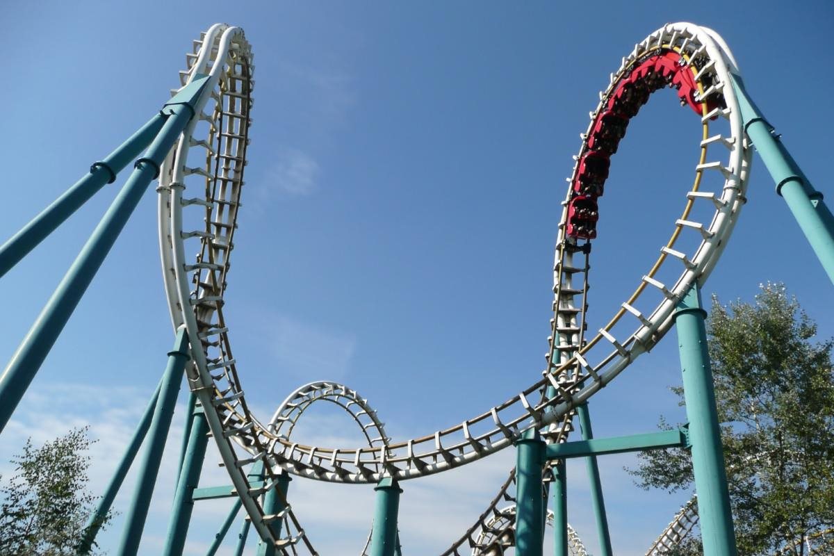 What is Closed-Loop Marketing and How Does It Work?
