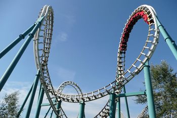 What is Closed-Loop Marketing and How Does It Work?