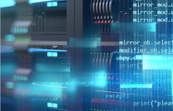 Successful Microsoft Azure Migration with Quest® Data Empowerment Tools