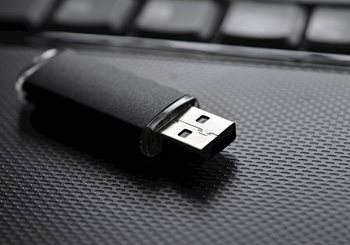 The Flash Storage Mythbuster