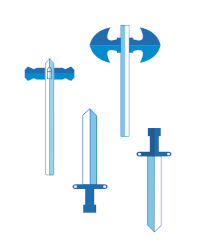 HelpSystems - The Definitive Guide to Data Security