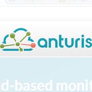 Anturis