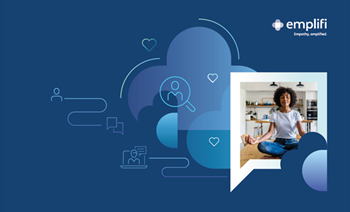 Your Primer to Voice of the Customer: What it is and How it Fills the CX Insight Gap in 2021