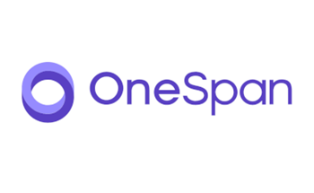 OneSpan