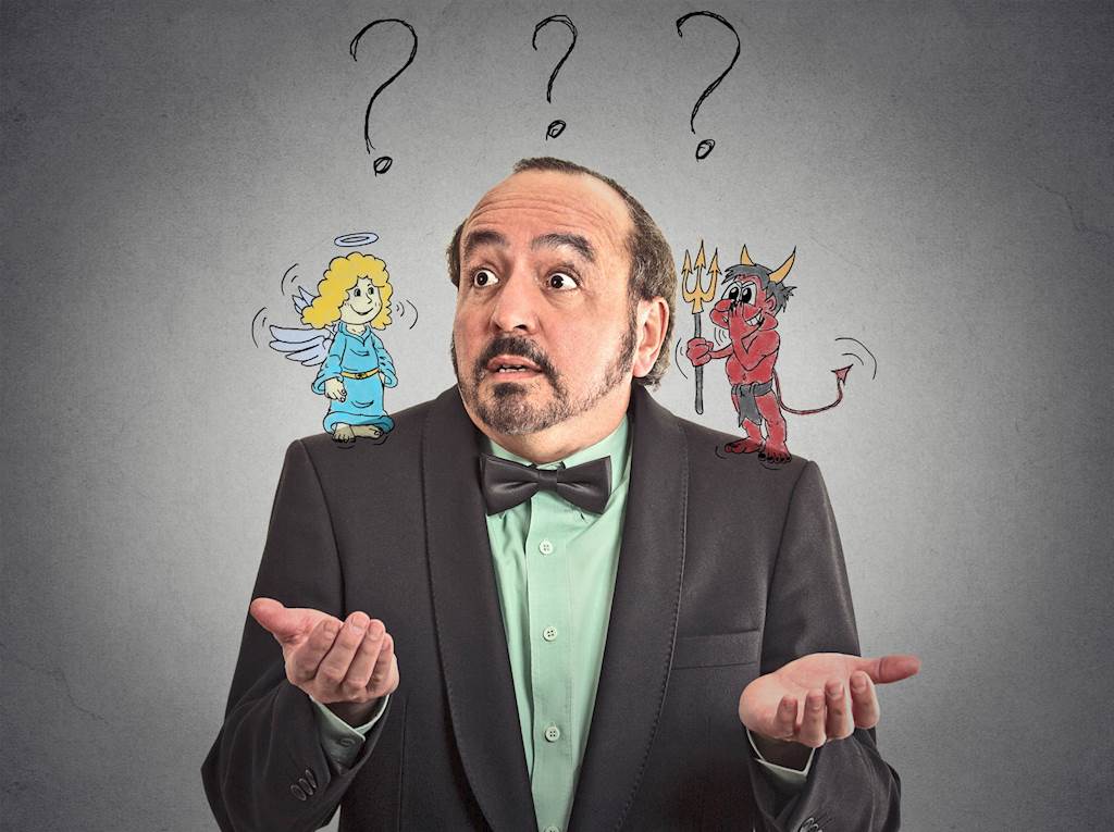 The Importance of Emotional Intelligence in Busine