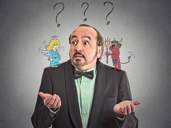 The Importance of Emotional Intelligence in Busine