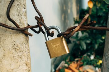 5 Best Encryption Algorithms for Cybersecurity