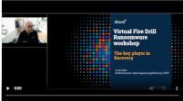 Druva How to Protect Your Data from External Threats