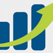 CampaignerCRM