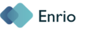Enrio
