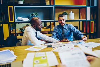 A Guide to Successful Internal Auditing