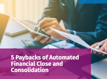 wolters-kluwer-automated-financial-close