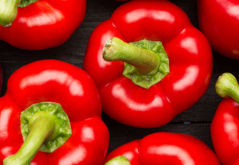 Lloyd's Register Safer Food Supply Chains with BRC Global Standards