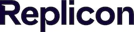 Replicon