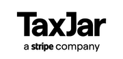 TaxJar