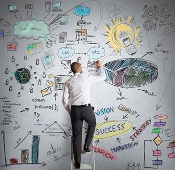 Why MarTech Needs to Be at the Heart of Your Strategy