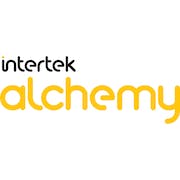 Intertek Alchemy