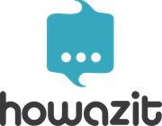 Howazit