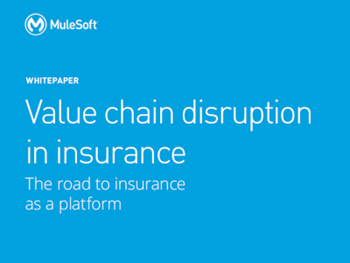 MuleSoft