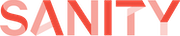 Sanity