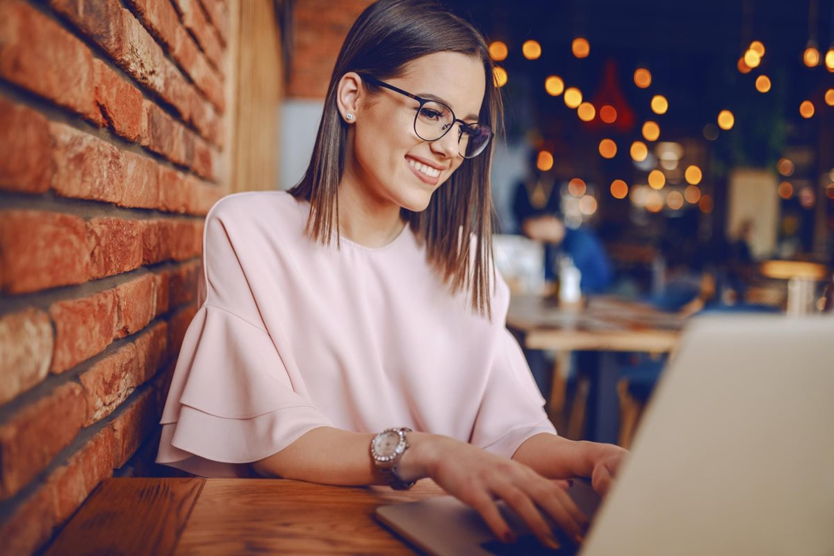 The Business Benefits of Outsourcing to Freelancers