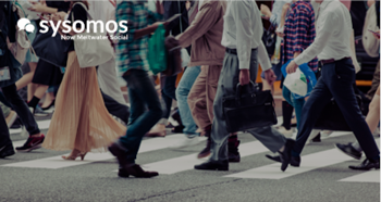 Sysomos Uncover Audience Affinities for Insight Driven Campaigns