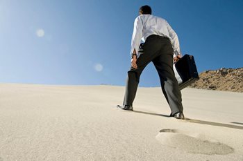 Why Upskilling HR is Important Too 