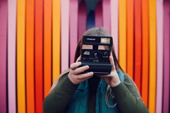 The Power of Personalization: How to Connect with Customers and Boost Sales
