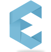 Eventdex