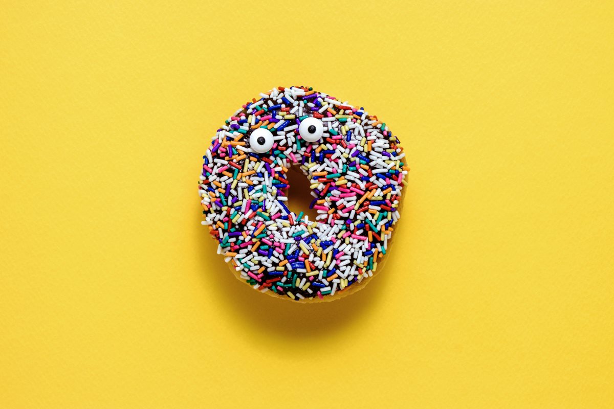 5 Shocking Statistics that Will Make You Rethink How You Hire