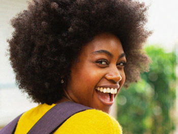STUDENT BEANS Back to School: A Guide for Marketing Managers