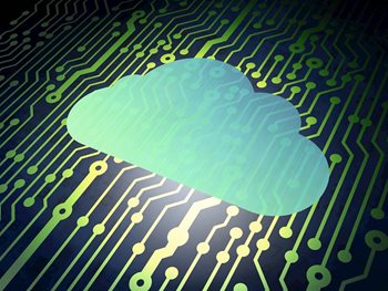 How to Prepare your Business for the Growth of Clo