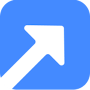 Getscreen.me