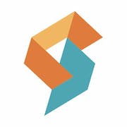 OneSpace